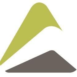 IndiaCADworks's profile picture. Professional Solutions provider in CAD services. Paper to CAD conversion, 2D detailing, 3D modelling, architectural animation.