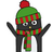 archiestudy's profile image