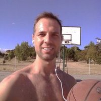 Sergio Cordero (@_sergio_cordero) 's Twitter Profile