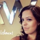 Tae Lopez - @TaeLopezHomes - Twitter