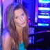 Melanie (@hillmelanie0) Twitter profile photo