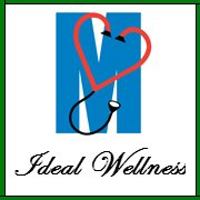 We are an authorized center carrying The Ideal Protein Weight Loss Method, dedicated to helping you change your life through better eating