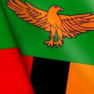 || Free Promotion Platform for all things Zambian || 
1. http://t.co/Cy9nDeKCON                   2. http://t.co/Db2EqFTJHT