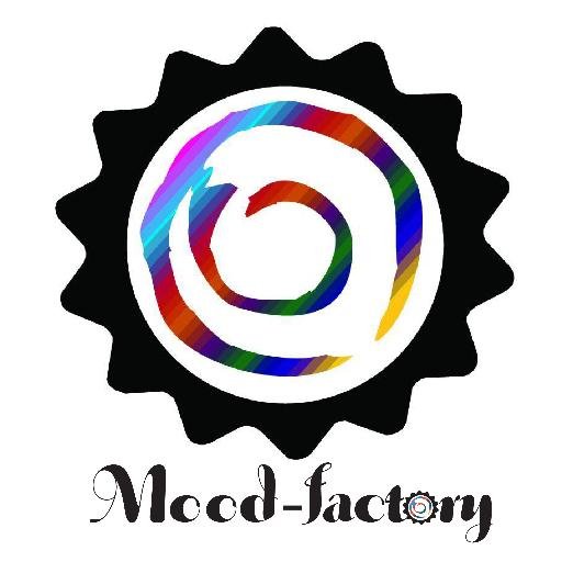 #ImprovingMoods #ColoringLives #EngagingSenses. Sharing #Happiness • #Energy • #Passion • #Renewal • #Creativity • #Serenity • #Tranquility [#ChooseYourMood]