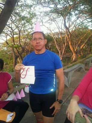 ing civil . padre de dos hijos manuel amdres y yohan  andres