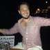 ömer erdoğan (@yogajomer) Twitter profile photo