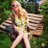 SaraOffTheEdge's profile image