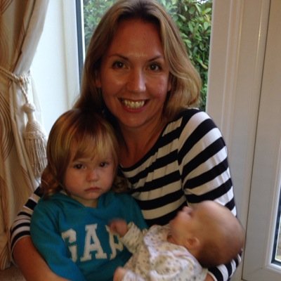 Nicolagilbert10's profile picture. 