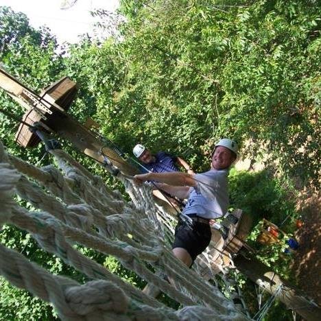 myBIGRED401k's profile picture. SmartDollar External Wholesaler @ Dave Ramsey's Financial Wellness for employers, advisors, and third parties, Hockey Fan, Sports Enthusiast