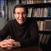 Francisco Jimenez (@fjimenezauthor) Twitter profile photo Francisco Jimenez (@fjimenezauthor) Twitter profile photo