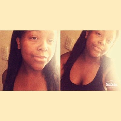 ayee_rosee47's profile picture. Follow my instagram @_ayee_rosee