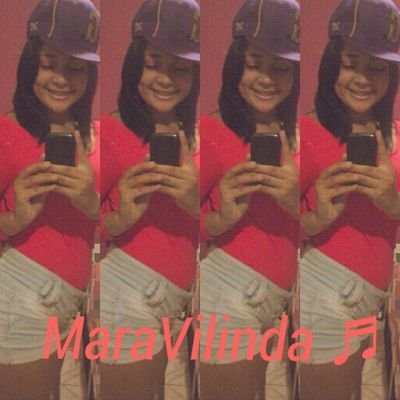 Quando ela chegar ela chama atençao de vestidinho preto ela dence ate o chao o recalki gritar e os cara meche ela eo luxo e chama atençao do chefe  ♬