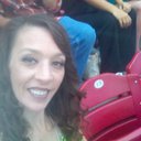 Miranda Chandler (@0264d060008f439) Twitter