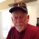 Stephen Litchfield - @litch00739 - Twitter