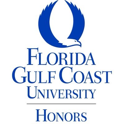 FGCU Honors College