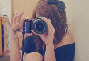 shumeezjumat's profile picture. Be yourself don't change for anybody☺♥