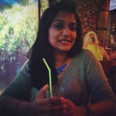 TheChickenPuff's profile picture. show me the meaning of being lonely. is this the feeling the backstreet boys walked with?