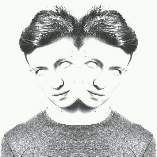 Hi, my name is Hidro and I'm a drum and bass DJ out of Cape Town, South Africa. Follow me for updates & mixes