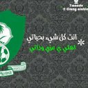جوكر (@0565798804amin) Twitter
