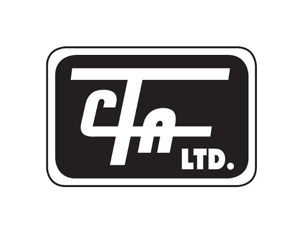 TransConAssuran's profile picture. Insurance Agency. Birmingham, AL