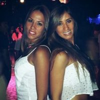 Anabel Solís. (@anabelsolis38) 's Twitter Profile Photo