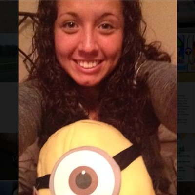 krissytram's profile picture. I wish I could count to ten, make everything be wonderful again.