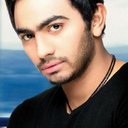 ADHM (@01144861214) Twitter