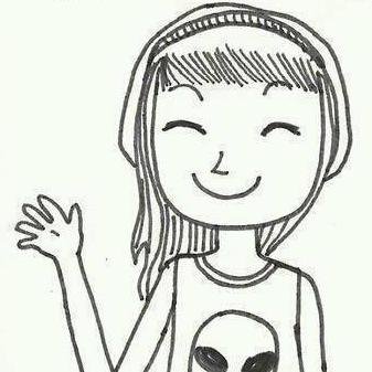 tiniarimuya's profile picture. big time rush fan, fan and fan of katelyn tarver of bridgit mendler  ☺ #tiniarimuya #bigtimerush #R5 ♪♪♪♪♪