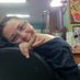 Karla Castillo Lopez (@kastillito) Twitter profile photo