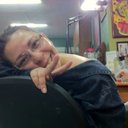 Karla Castillo Lopez - @Kastillito - Twitter