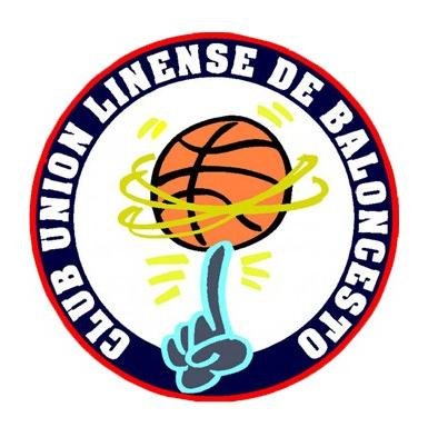 Cuenta Oficial de Unión Linense Baloncesto. 🏀💙 Militante en Liga EBA. Categorías Inferiores y Escuela. 📍La Línea de la Concepción, Cádiz.