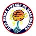 Club ULB (@ulblalinea) Twitter profile photo Club ULB (@ulblalinea) Twitter profile photo