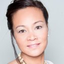 Jane MacKinnon - @mjanemackinnon - Twitter