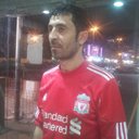 مطلوب عروسة كبيييرة (@0530801744) Twitter