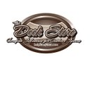 Ann Bradshaw - @deckstoreindy - Twitter