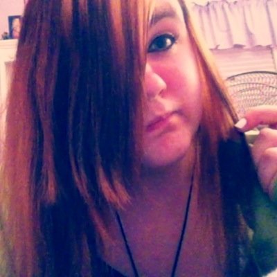 Im keira c: Single but crushing /: Concert Goer. Imvu. Instagram. Tumblr. Myspace. World Of Warcraft, you can find me on just about anything xD