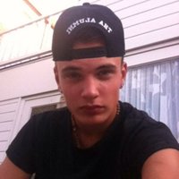Lars heukers (@lars_heukers) 's Twitter Profile