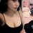 pamella_safitri's profile image