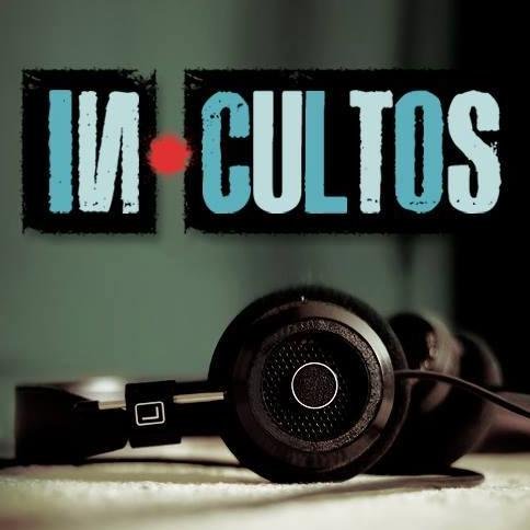 Plataforma Cultural que promueve la actividad artística de la región. Programas radiales todos los sábados a las 18 por @Newscorrientes 92.5