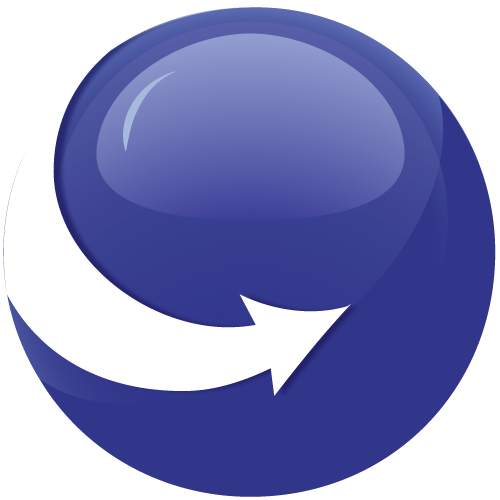 GlobalSol_PAC's profile picture. 