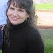 LM_Hart's profile picture. Working with organizations and networks to address social issues