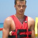 Jake Crisp - @SuperJake13 - Twitter