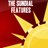 SundialFeatures's profile image