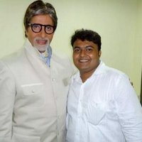 Manoj Lahoti @ T4 (@t4travel) 's Twitter Profile