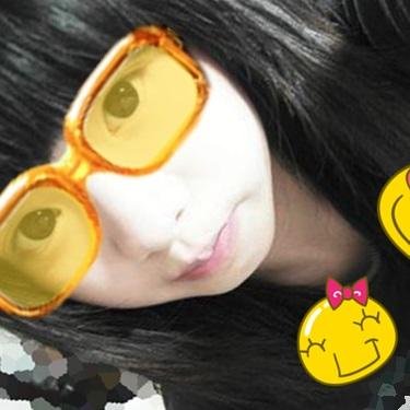 JKですけどJCに見られるのがつらい♥
はやくおとなになりたいよ～ぉ♥