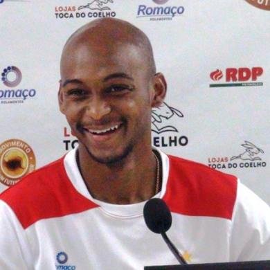 A corneta edifica. Aprenda com ela e serás vencedor