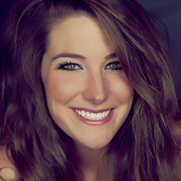 MollyMORealtor's profile picture. 