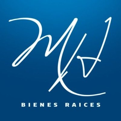 mhoffiz's profile picture. Corredora Asociada de Re/Max Metropolitana. Member of Hall of Fame Re/Max Internacional 809-330-6789