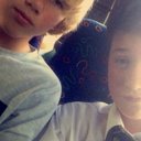 Dan Halton - @dan_halton4 - Twitter