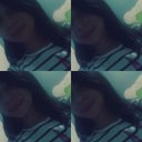 Madison Vega - @ff5789ac4b734dd - Twitter